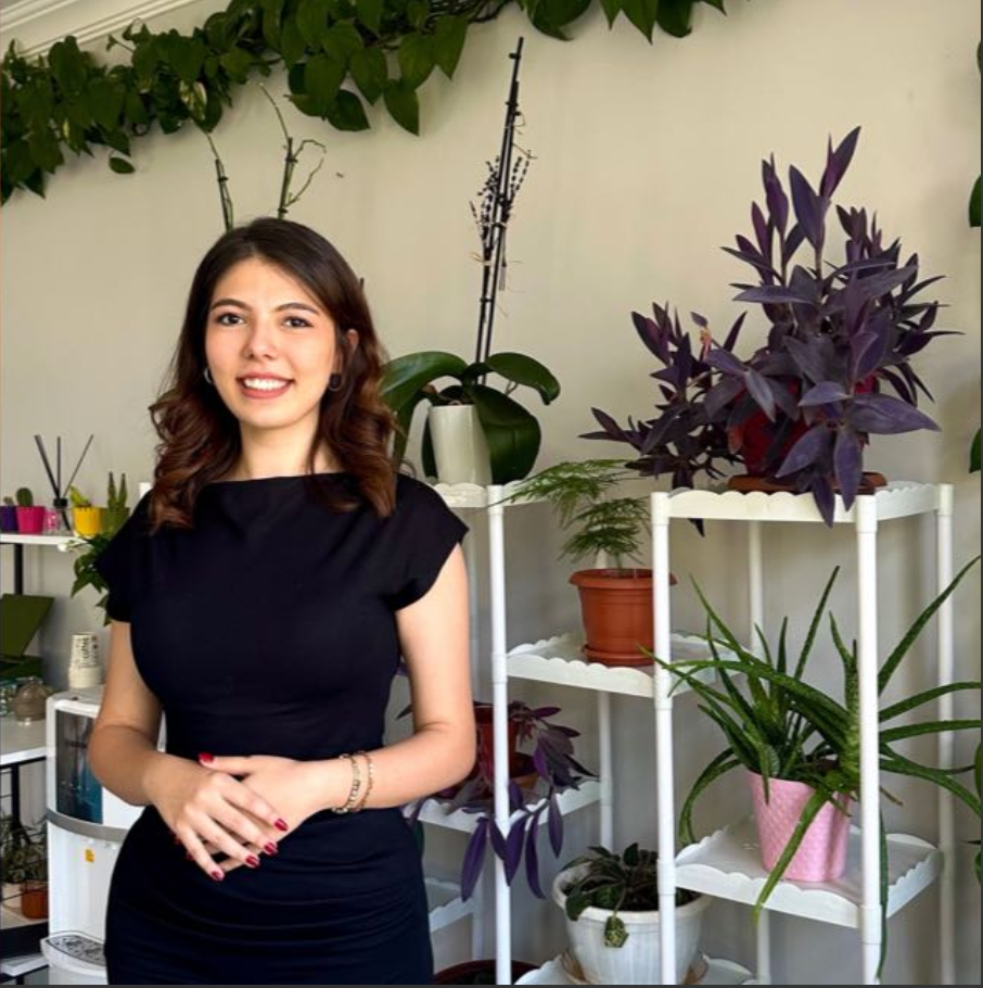 Kln. Psk. Busenaz OTLU